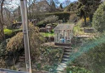 452342-Vorschaubild4