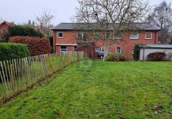 451613-Vorschaubild3