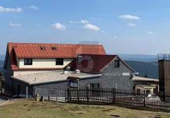 451620-Vorschaubild3