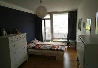 452352-Vorschaubild2