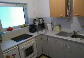 452352-Vorschaubild3