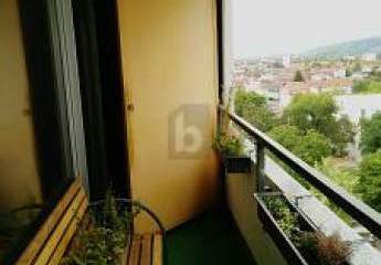 452352-Vorschaubild4