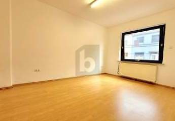 SOLIDE BASIS FÜR INVESTITION ODER SELBSTNUTZUNG