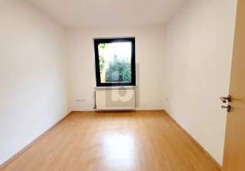 451023-Vorschaubild2