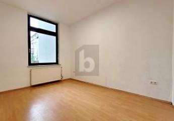 451023-Vorschaubild3