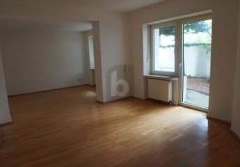 KOMFORTABLES ZUHAUSE MIT CHARME UND INDIVIDUALITÄT