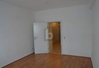 450974-Vorschaubild3