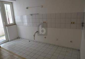 450974-Vorschaubild4