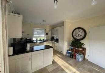 452387-Vorschaubild3