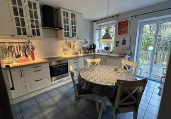 450759-Vorschaubild2