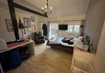 450759-Vorschaubild4