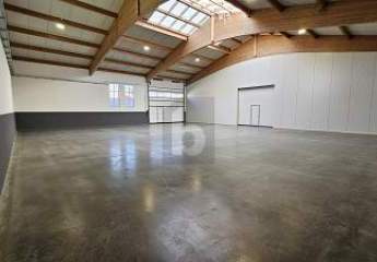 452895-Vorschaubild2