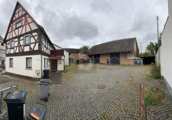 VISIONÄRE UND INDIVIDUALISTEN AUFGEPASST!