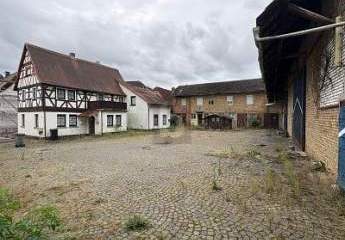 449898-Vorschaubild2