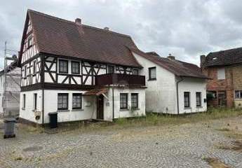 449898-Vorschaubild3