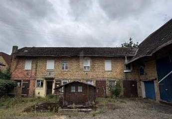 449898-Vorschaubild4