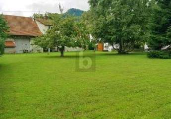 RUHIG + ZENTRAL FÜR KAPITALANLAGEN UND WOHNTRÄUME