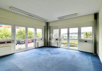 451574-Vorschaubild3