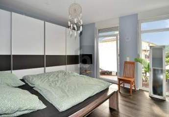 452336-Vorschaubild2