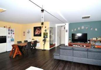 452336-Vorschaubild3