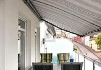 452336-Vorschaubild4