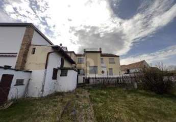 453281-Vorschaubild2