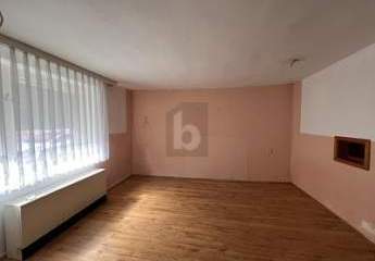 453281-Vorschaubild3