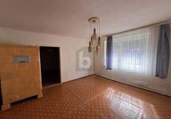 453281-Vorschaubild4