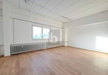 452340-Vorschaubild2