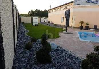 453289-Vorschaubild2