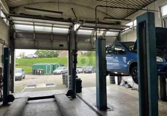 453289-Vorschaubild3