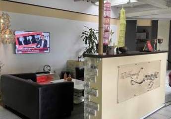 453289-Vorschaubild4