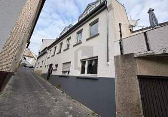 451020-Vorschaubild2