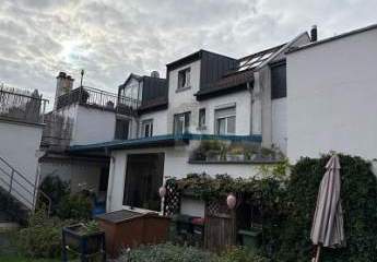 451020-Vorschaubild3