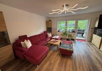 452349-Vorschaubild3