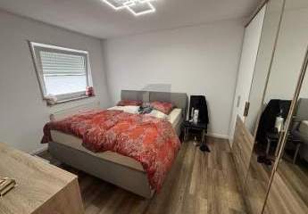 452349-Vorschaubild4