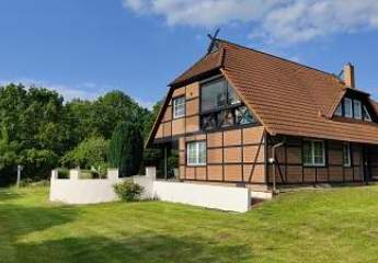 449519-Vorschaubild2