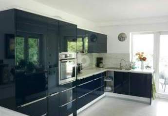 449519-Vorschaubild4