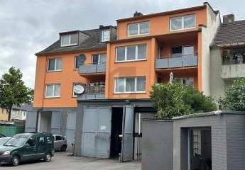 451617-Vorschaubild2