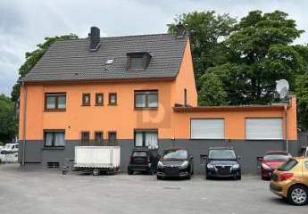 451617-Vorschaubild3