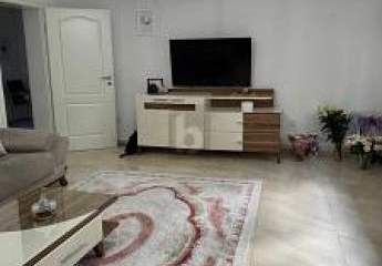 451617-Vorschaubild4