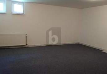 451441-Vorschaubild4