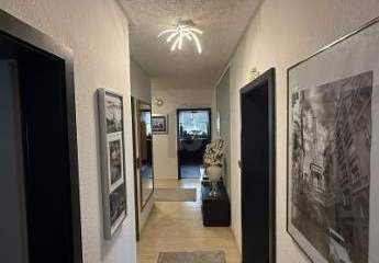 452904-Vorschaubild2