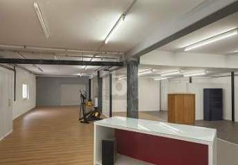 452904-Vorschaubild4