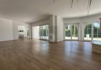 451626-Vorschaubild4