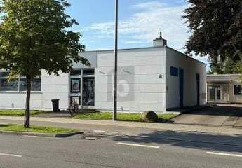 451645-Vorschaubild2