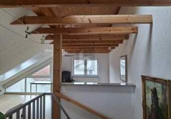 449382-Vorschaubild4