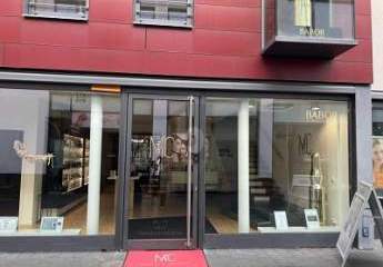 452360-Vorschaubild2