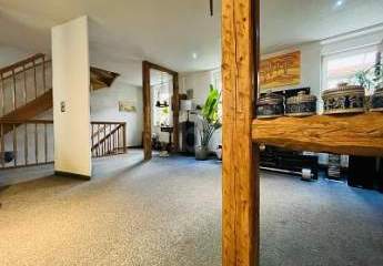 452911-Vorschaubild3