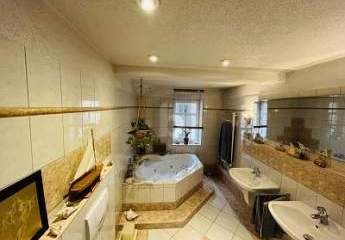 452911-Vorschaubild4